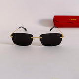 Cartier CT0259A S prc