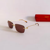 Cartier CT0259A S prc