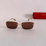 Cartier CT0259A S prc