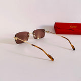 Cartier CT0259A S prc