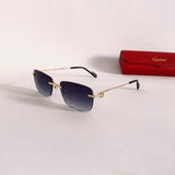 Cartier CT0259A S prc
