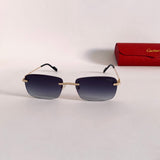 Cartier CT0259A S prc