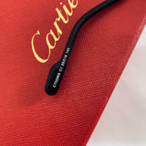 Cartier CT0296S