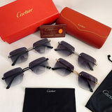 Cartier CT03491 S prc