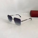 Cartier CT03491 S prc