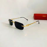 Cartier 3603466 S prc