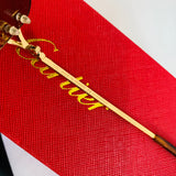 Cartier CT2452234S