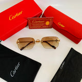 Cartier CT2452234S