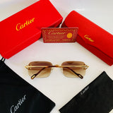 Cartier CT2452234S