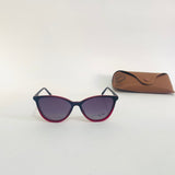 Ray-Ban RX7069 clips 2en1