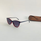 Ray-Ban RX7069 clips 2en1
