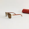 Cartier CT0278S Bois