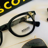Clips Moscot R0099 2 en 1