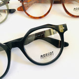 Clips Moscot R0084 2 en 1