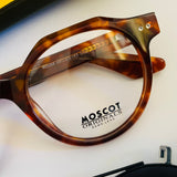 Clips Moscot R0084 2 en 1
