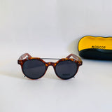 Clips Moscot R0084 2 en 1