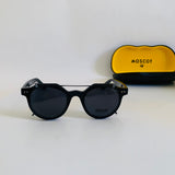 Clips Moscot R0084 2 en 1
