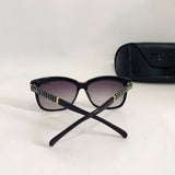 Fendi FS5281 S fm