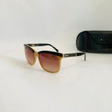 Fendi FS5281 S fm