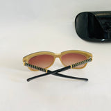 Fendi FS5281 S fm