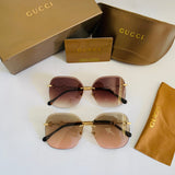 Gucci GG0891 S fm