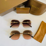 Gucci GG0891 S fm