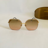 Gucci GG0891 S fm