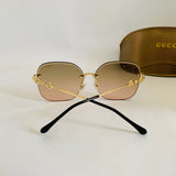 Gucci GG0891 S fm