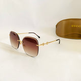 Gucci GG0891 S fm