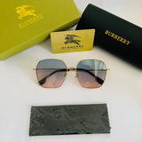 Burberry BE3132 S fm