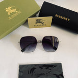 Burberry BE3132 S fm