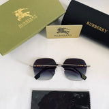 Burberry BE3132 S fm