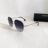 Burberry BE3132 S fm