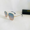 Burberry BE3132 S fm