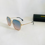 Burberry BE3132 S fm