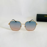 Burberry BE3132 S fm