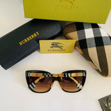 Burberry BE4333 S fm