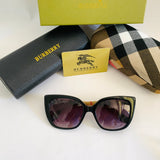 Burberry BE4333 S fm