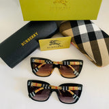Burberry BE4333 S fm