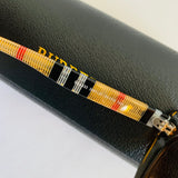Burberry BE4333 S fm