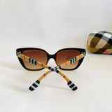 Burberry BE4333 S fm