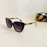 Burberry BE4333 S fm