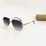 Fred FG40050U S prc