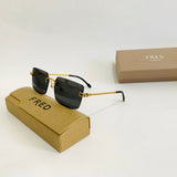 Fred FG40023U S prc