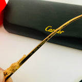 Cartier CT0543S prc
