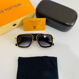 Louis Vuitton Z8582E S