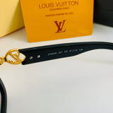 Louis Vuitton Z8582E S