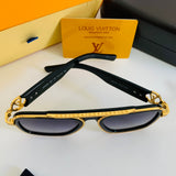 Louis Vuitton Z8582E S