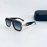 Louis Vuitton Z8582E S