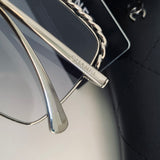 Chanel CH2206Q S fm